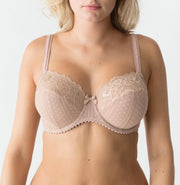 PrimaDonna Beha Bh Couture Crème - maat 110 D