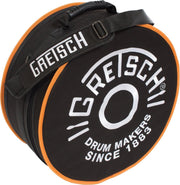 Gretsch Drums GR-5514SB Deluxe Snare Drum Case tas/koffer voor drum