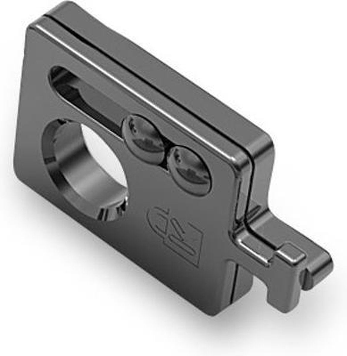Kensington ComboSaver® Combination Portab