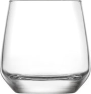 Lav drinkglazen 240 ml (6 stuks) - Lal