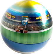 Adrenalyn XL FIFA365 20/21 Mega Tin