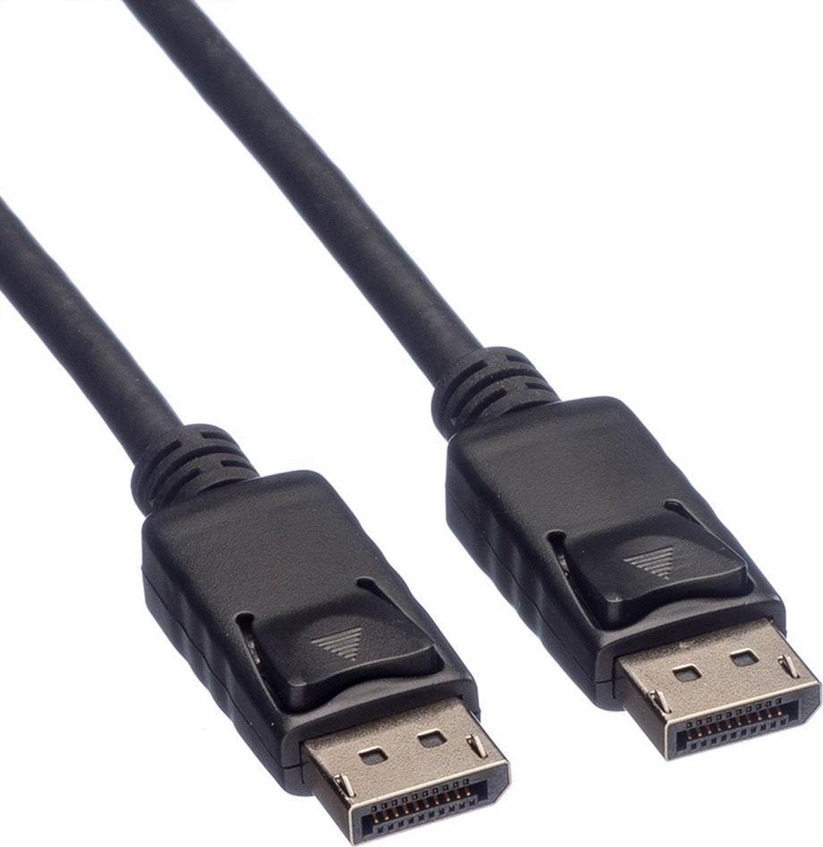ROLINE DisplayPort Kabel
