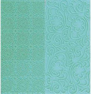 FMM Impression Mat Vintage Lace