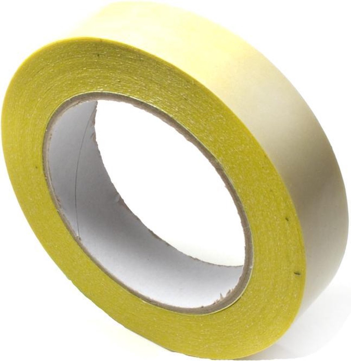 Gaffergear dubbelzijdige expo tape 25mm x 25m