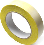 Gaffergear dubbelzijdige expo tape 25mm x 25m
