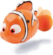 Finding Dory - Robo Nemo - Zwemmend robotvisje - Zwemmen in het water