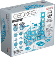 Geomag Masterbox Pro-L 388
