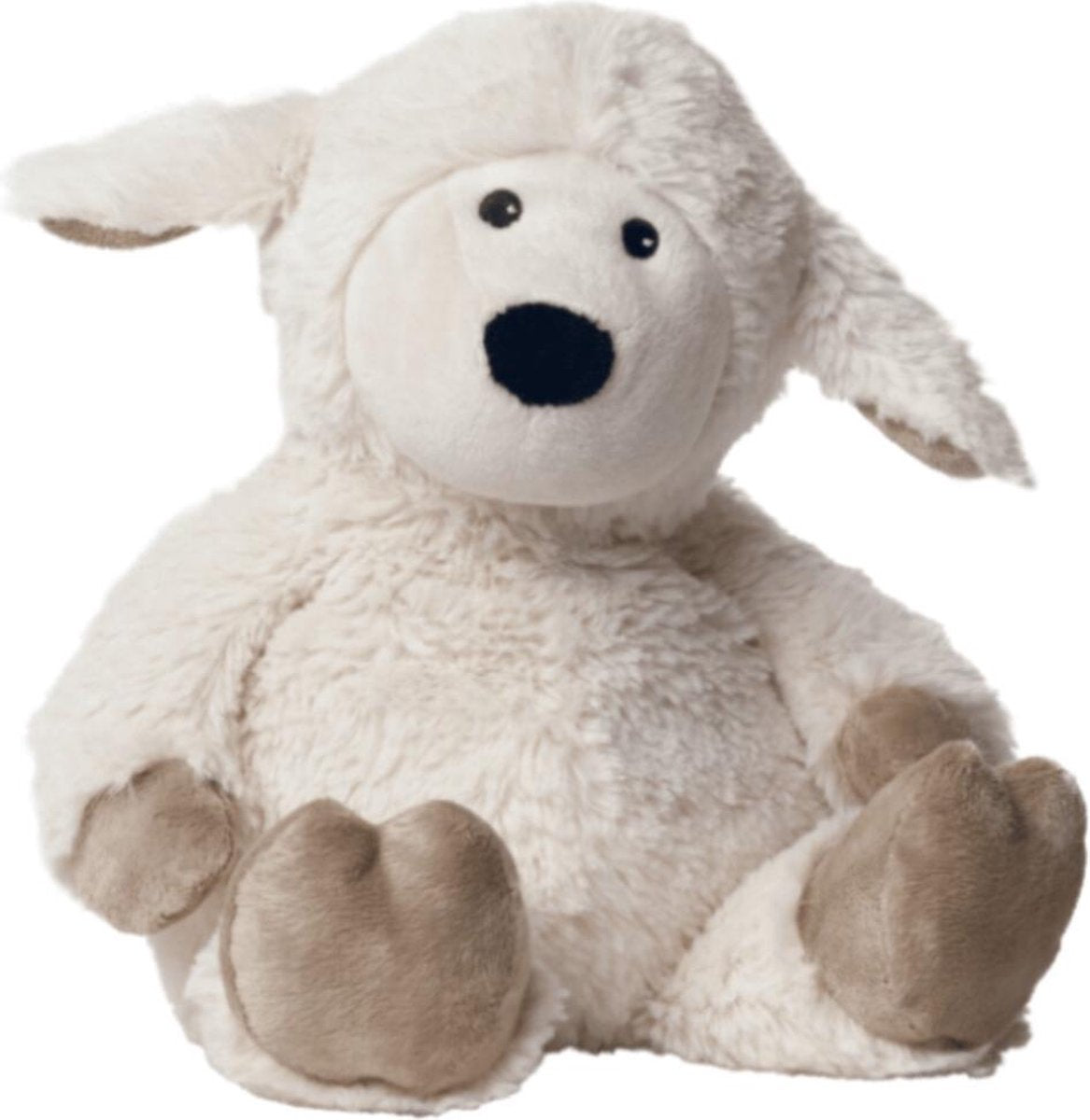 Magnetronbeer Schaap Linda