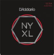 NYXL 12-54 Carbon Steel Alloy