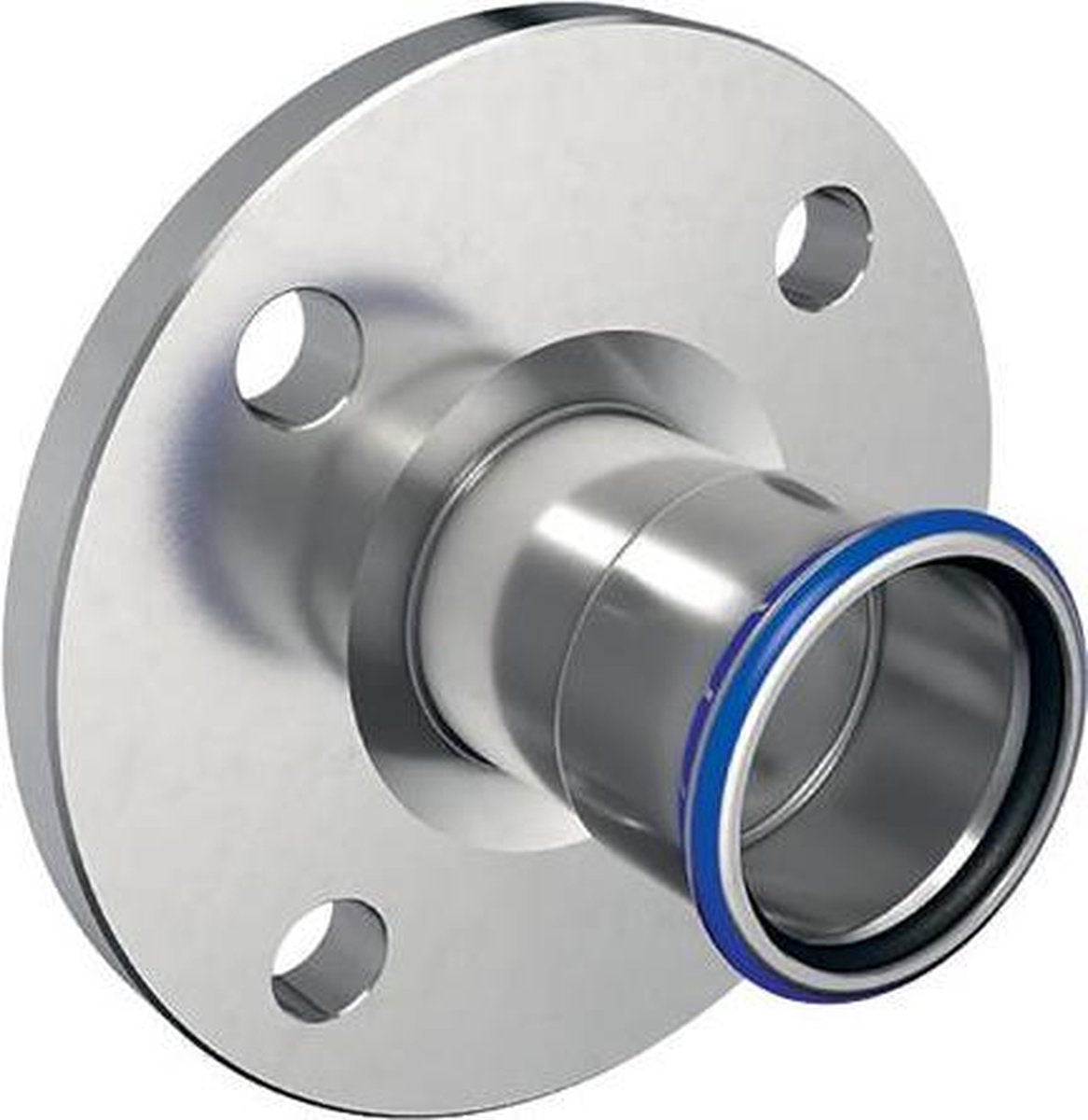 Geberit Mapress