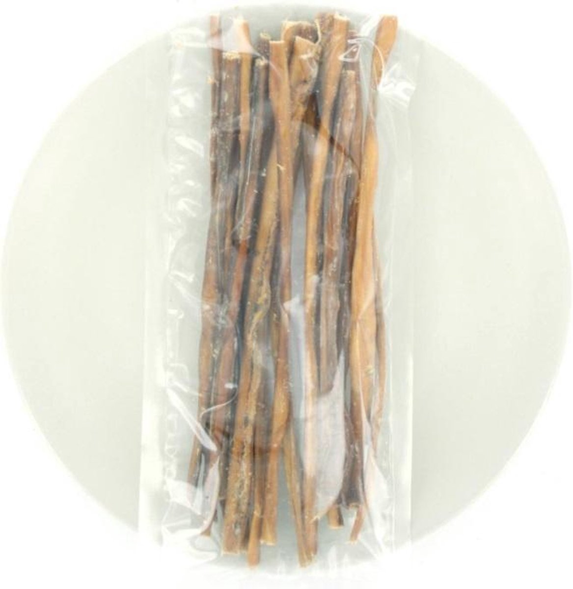 Landman Vleessticks
