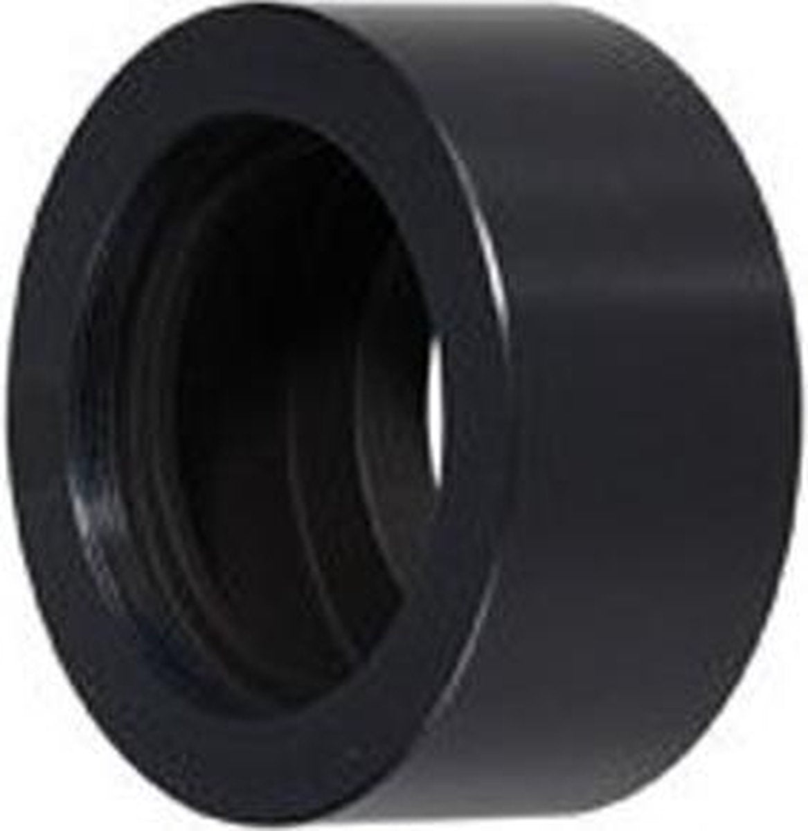 NOVOFLEX NEX/CO Bague Adaptatrice optique 42 à vis sur boitier SONY E