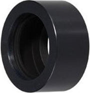NOVOFLEX NEX/CO Bague Adaptatrice optique 42 à vis sur boitier SONY E