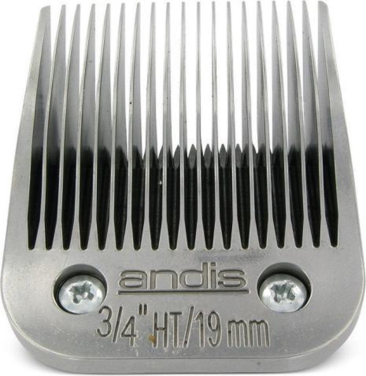 Andis Scheerkop Ultra Edge A5 Size 3/4 19mm