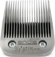 Andis Scheerkop Ultra Edge A5 Size 3/4 19mm
