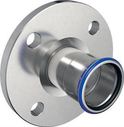 Geberit Mapress