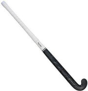 Brab0 Elite 3 WTB LB Black hockey stick 36.5L