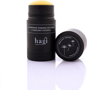 HAGI Ochronna pomada do ciała z masłem cupuacu 75ml