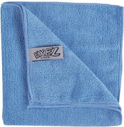 Jantex microvezeldoeken blauw