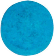 Pomerans Elk Master 13.0mm (50st.)