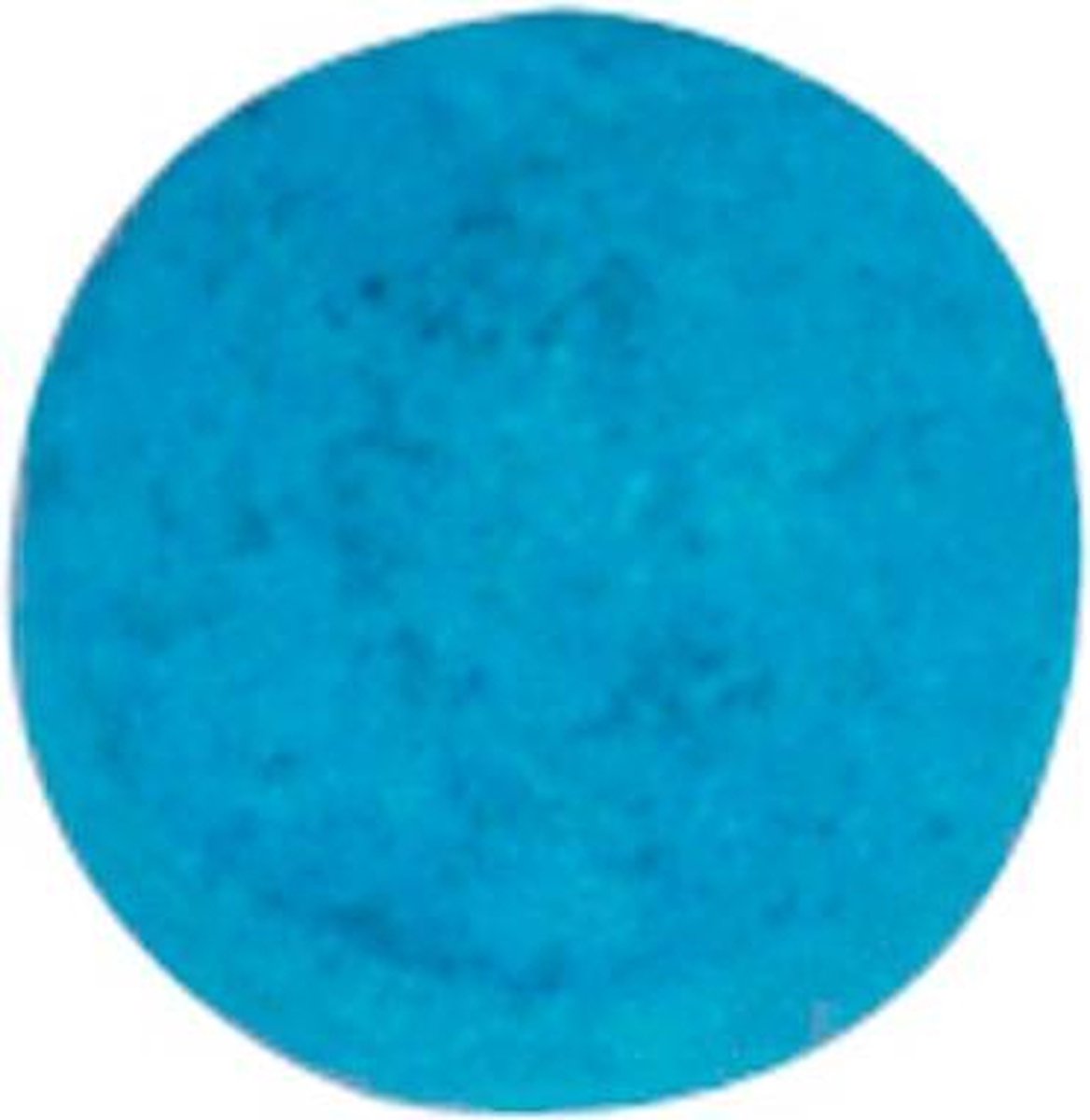 Pomerans Elk Master 13.0mm (50st.)