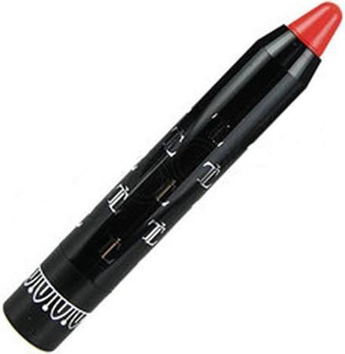 Divine Chubby Lip Balm Corail
