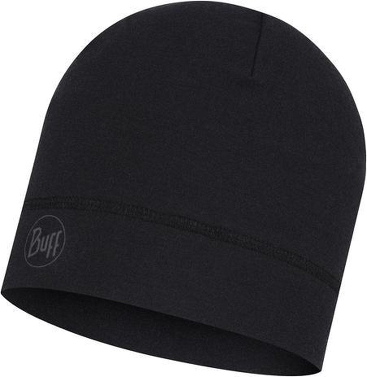 BUFF Pro Fire Resistant Muts - Paris Blue