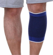 Orange85 - Kniebrace - Sport - Unisex - 2 Stuks