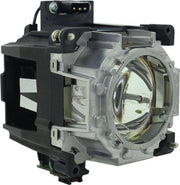 PANASONIC PT-DW17KU beamerlamp ET-LAD510