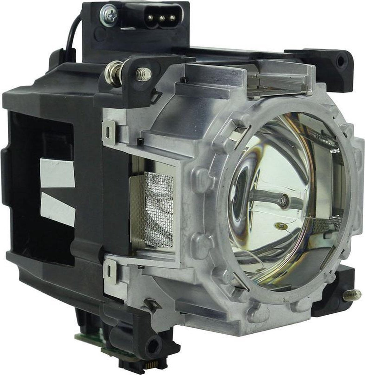 PANASONIC PT-DW17KU beamerlamp ET-LAD510