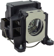 EPSON POWERLITE 1730W beamerlamp LP48 / V13H010L48