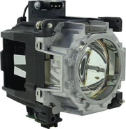 PANASONIC PT-DZ21KU beamerlamp ET-LAD510F