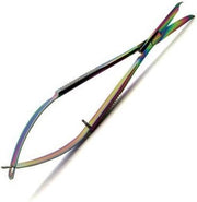 Tula Pink knijpschaar