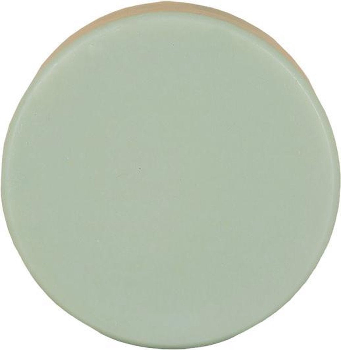 Conditioner Bar - Aloe Vera | Plasticvrije Condtioner | Conditioner voor Mannen | Conditioner voor Vrouwen | Duurzame Conditioner | Vegan | Palmolievrij