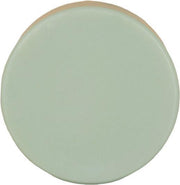 Conditioner Bar - Aloe Vera | Plasticvrije Condtioner | Conditioner voor Mannen | Conditioner voor Vrouwen | Duurzame Conditioner | Vegan | Palmolievrij
