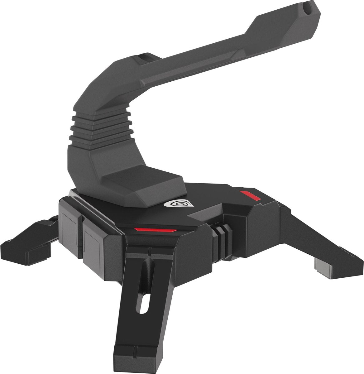 Genesis Muis Bungee – Vanad 200