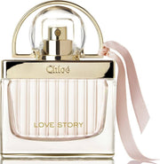 Chloé Love Story 30 ml - Eau de Parfum - Damesparfum