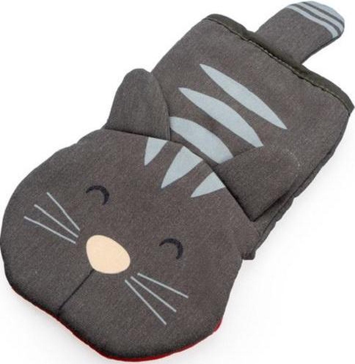 Balvi Ovenwant Meow 34