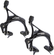 Sram Apex - Remset - Voor & Achter - Wit