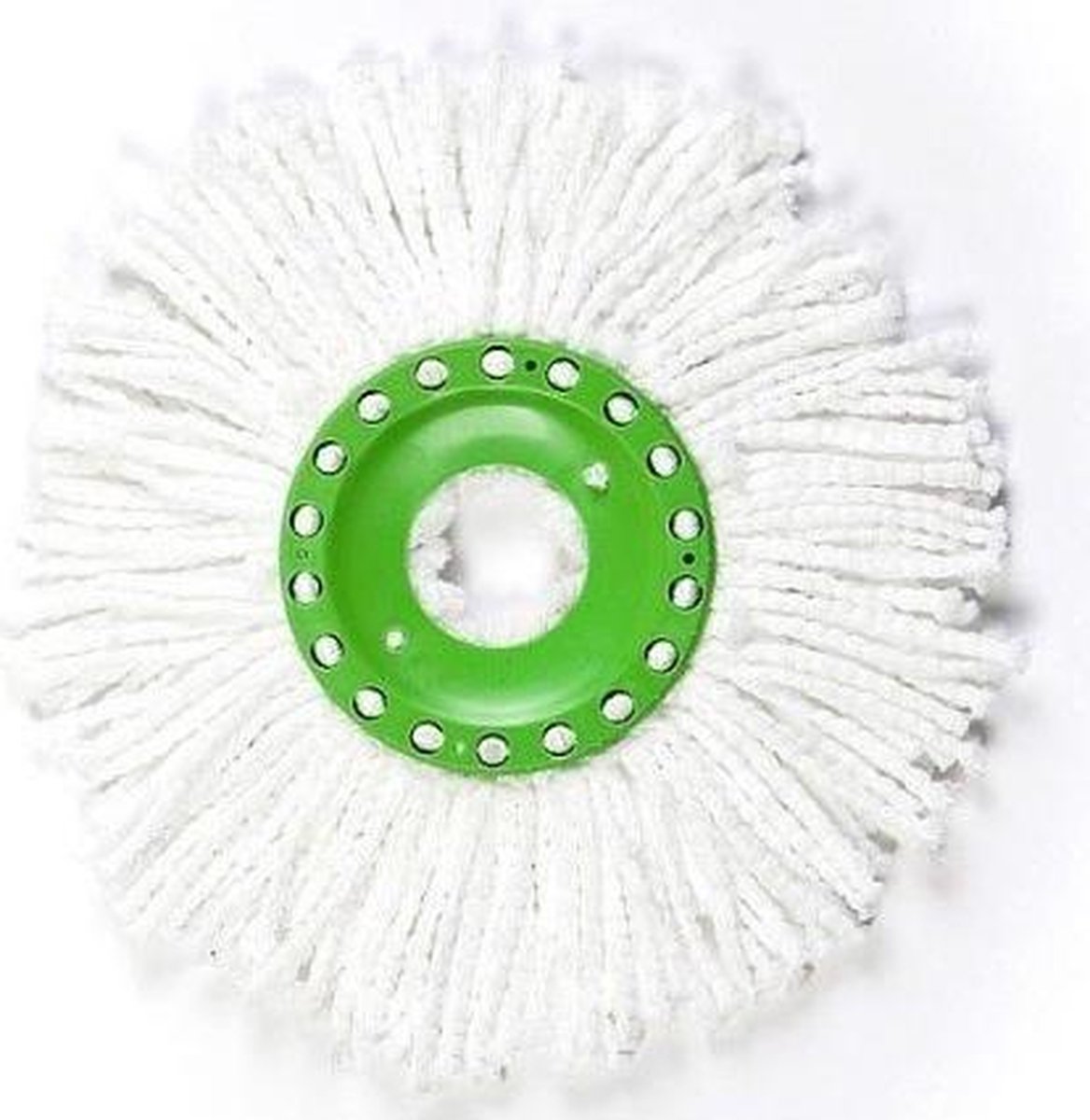Storm Spin Mophoofd