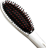 Cenocco CC-9011 - wit-stijlborstel