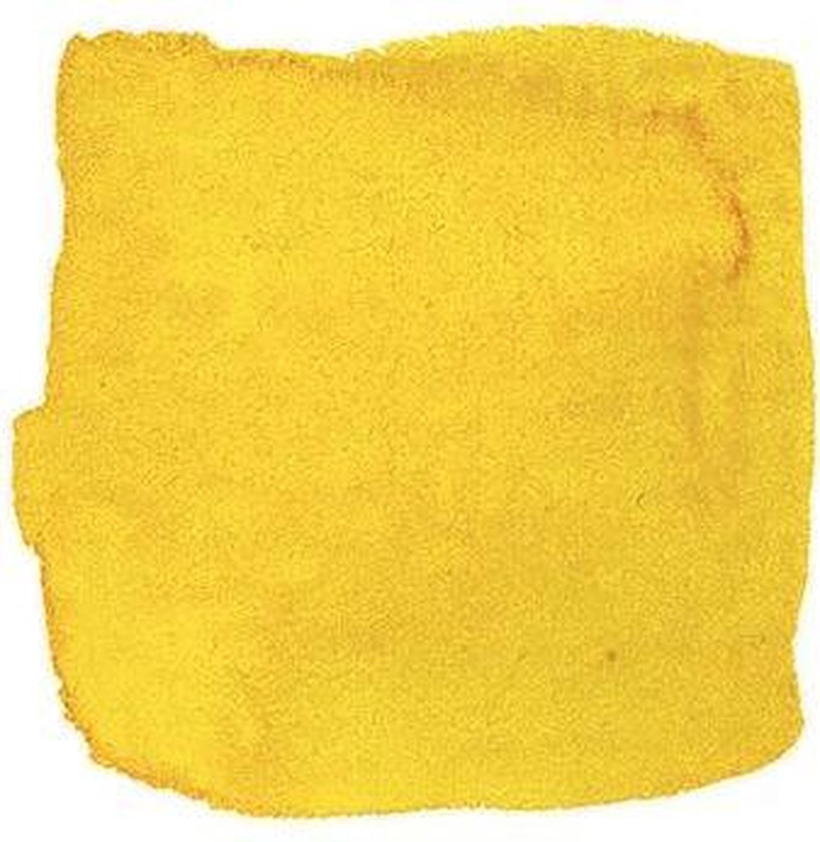 Stockmar Aquarelverf 250 ml - citroengeel