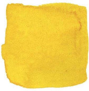 Stockmar Aquarelverf 250 ml - citroengeel