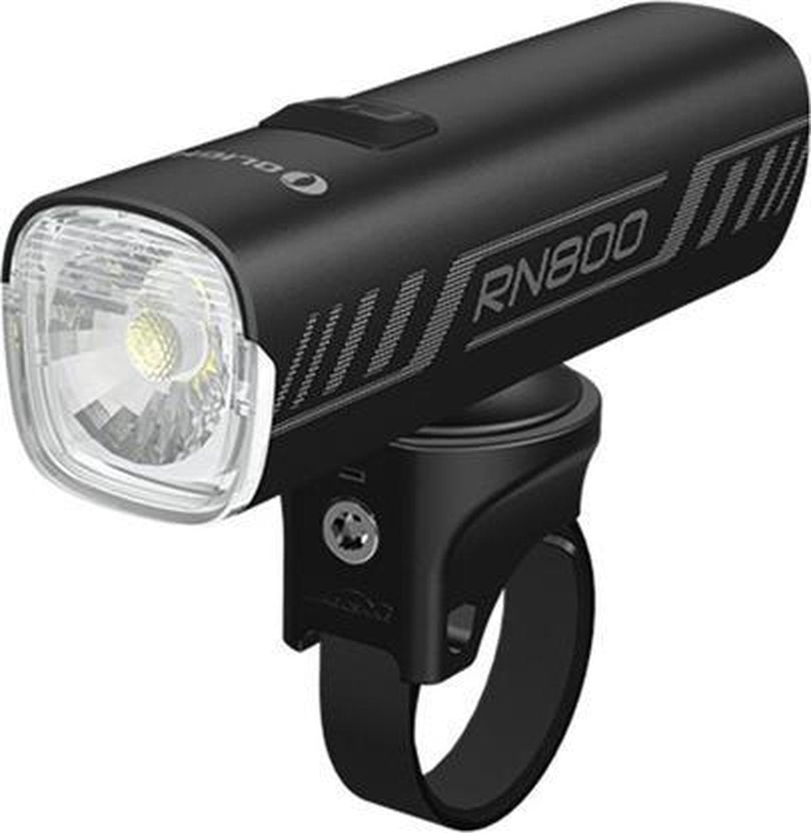 Olight - Bicycle - Light