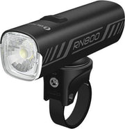 Olight - Bicycle - Light
