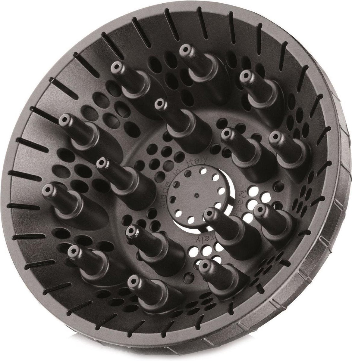 Babyliss PRO Diffuser Murano zwart