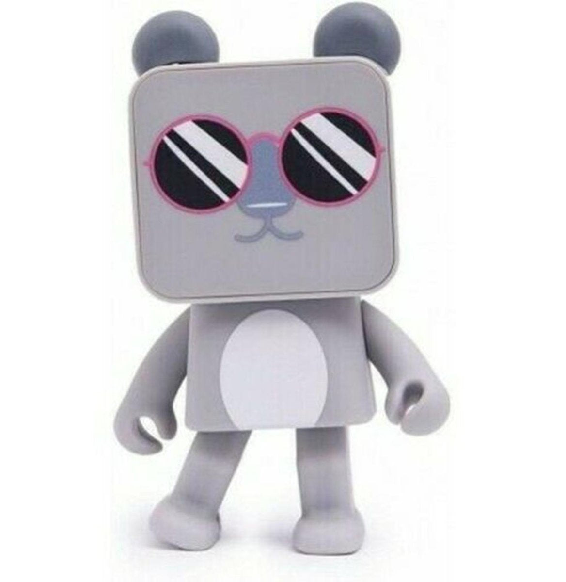 MOB Dancing BT Speaker Koala
