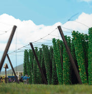 Busch - Hopfen H0 (Bu1215)