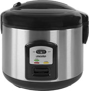 Mesko MS 6411 - Rijstkoker -  1.5 liter