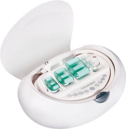 Lanaform Massagehandschoen Beauty Aspect